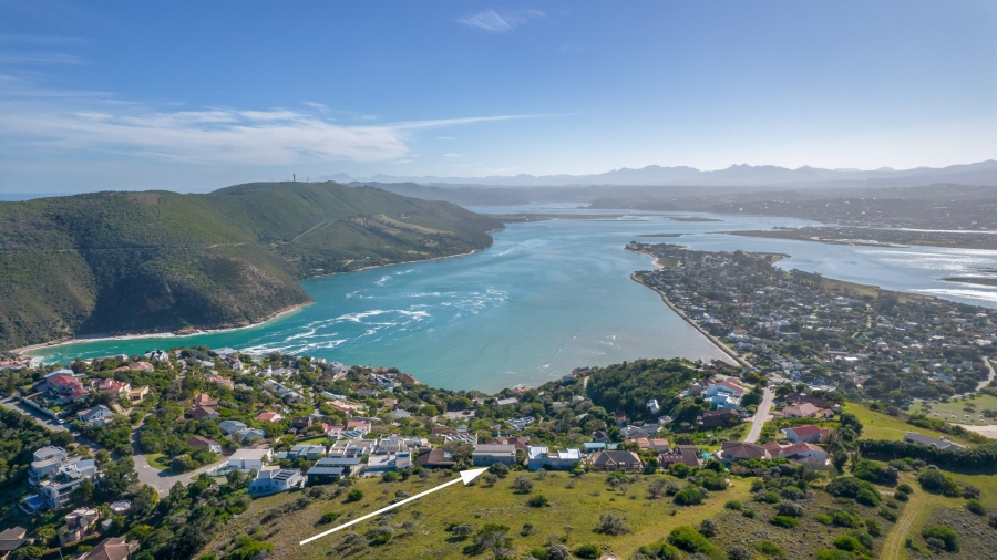4 Bedroom Property for Sale in The Heads Western Cape